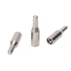 Harpoon Shank 7mm-8mm Pelengas Mares Salvimar